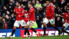 热刺截胡曼联！1700万镑抢28岁中场悍将，曾拒巴萨的他为何成香饽饽