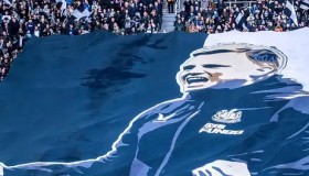 八大金球奖最冤时刻！莱万斯内德和里贝里谁才是真正的遗憾王？