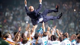 国米欧冠破咒夜，19岁新星扛起锋线？皮奥能否延续巴神神话？