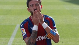 皇马质疑金球奖评选标准引发风波