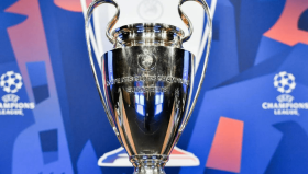 樊振东的节奏打法，是目前克制速度打法的唯一方式，精髓是什么