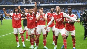 三位欧洲名帅已向足协投递应聘简历！都愿意接手国足，内斯塔领衔