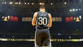 特雷杨的领导力备受质疑：他真的能带领老鹰队打进NBA总决赛吗？