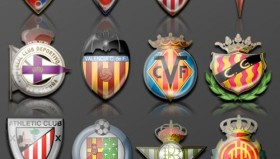 皇马金球奖争议时刻：梅西与C罗的巅峰对决