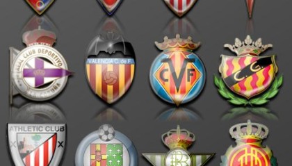 皇马金球奖争议时刻：梅西与C罗的巅峰对决